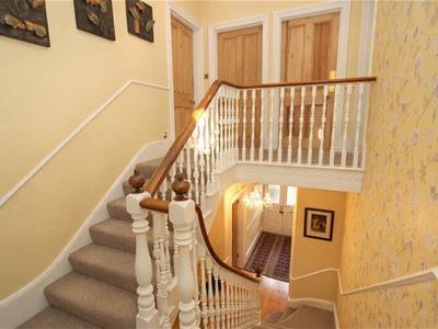 Picture 15